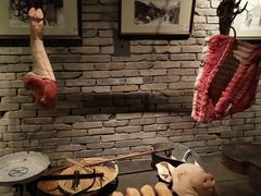 -和平菓局(王府井店)