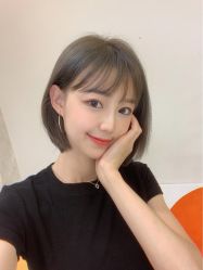 -摩登时代美发沙龙