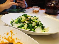 -那家小馆