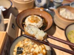 -南京大牌档(龙江新城市广场店)