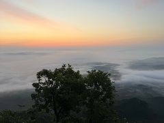 -吉林拉法山