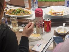 -和源祥·日照菜扛把子(万平口一店)