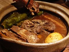 -KŌNG胶东小馆(华熙店)