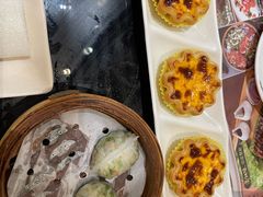 -顺轩海鲜火锅酒家