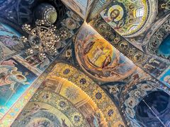 -滴血救世主教堂