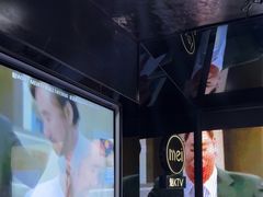 -魅KTV·AI辅唱(人民广场旗舰店)