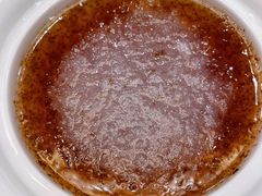 燕窝-广州塔晖粤轩中餐厅
