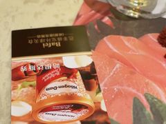-芭菲盛宴·环球美食(锦城万达广场店)