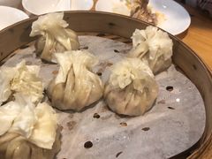-老阿妈蒙古村·蒙古包·草原文化·歌舞表演(老君堂店)