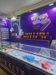 -厦门美莱整形美容医院