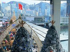 -海港城