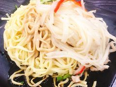 -老盛兴汤包馆(武夷店)
