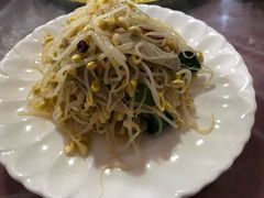 -照金特色农家乐