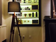 iphone_upload_pic-星巴克臻选(广州沙面店)