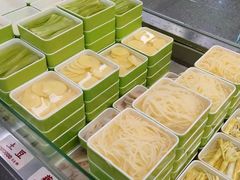 -朱富贵火锅(金融街万达店)