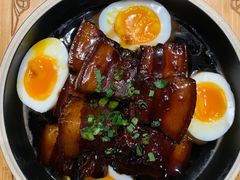 -魏公馆(昆太路店)