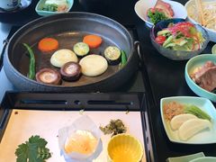 -モリタ屋(JR京都伊势丹店)
