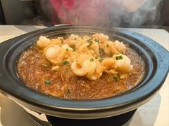 -船歌·鱼水饺青岛菜(枫蓝国际购物中心店)