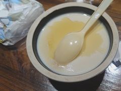 -猪腰一家·地道佛山菜(里水店)