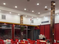 -簋街仔仔小龙虾(总店)
