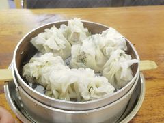 -呼市烧麦羊杂(幸福路店)