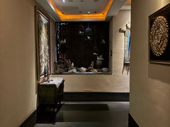 -素可汤泉(天宝大厦店)