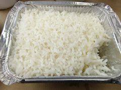 -老三样·旧食新味(船山路店)