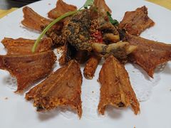 -荔城生鲜盛宴(番禺旗舰店)