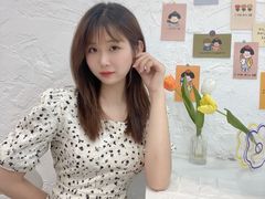 -似季甜铺·糖水·下午茶·小吃(麦地店)