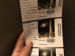 -彩虹云霄拜约克摩天塔