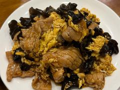 -来顺成饭庄