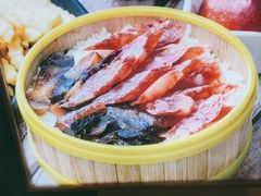 -厦门日月谷温泉渡假村