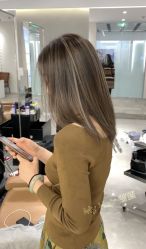 -MY HAIR ARDOR
