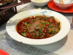 -烹湘·鲜炒湖南土菜(海珠店)