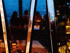 -广州四季酒店·佰鲜汇·现代法餐