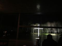 -水之教会