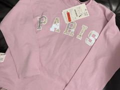 -ZARA(观前街店)