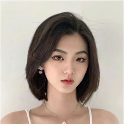 -丽时 Hair Salon