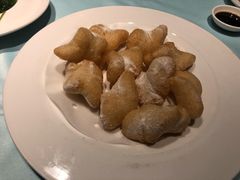 -高佳庄·舟山海鲜(海景旗舰店)