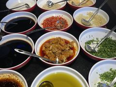 -三江两海老火锅(北京首店)
