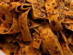 -洪妈妈朝族小馆