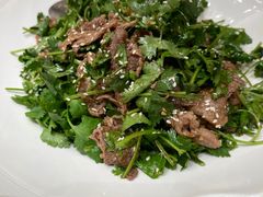 -泓历皇朝酒店(东亭店)
