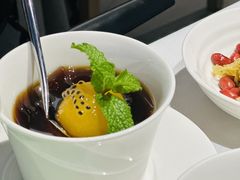 -莆田餐厅PUTIEN(颐堤港店)
