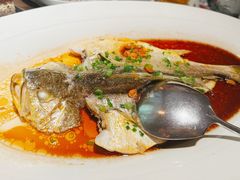 -维园悦谱·海派家常菜(乌鲁木齐南路店)