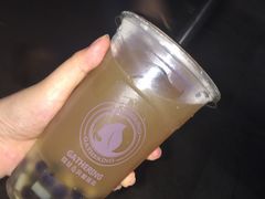 -荟真集(三盏灯店)