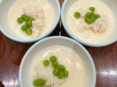 -奇芳阁·百年清真南京菜(夫子庙店)