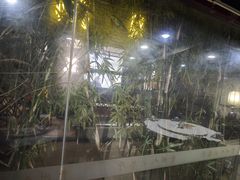 -贵州人家·酸汤火锅·20年老字号
