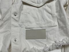 -老裁缝改衣订制