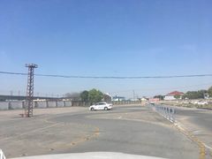-胜华驾校·小猫学车(银都店)