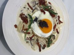 -丽莎沙拉轻食餐厅(国贸店)